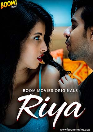 Riya